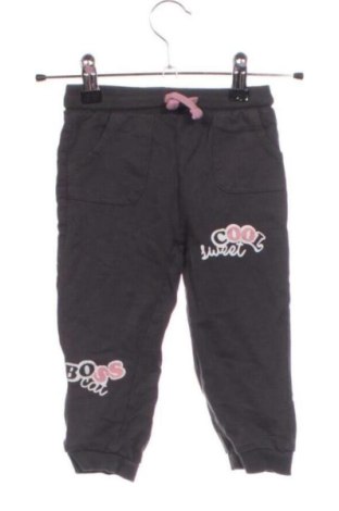 Kinder Sporthose So Sweet, Größe 18-24m/ 86-98 cm, Farbe Mehrfarbig, Preis € 10,00, #137543234