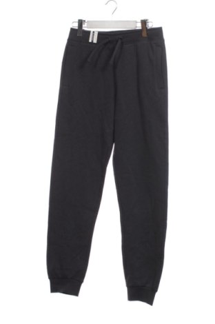 Pantaloni de trening, pentru copii Tom Tailor, Mărime 12-13y/ 158-164 cm, Culoare Gri, Preț 83,99 Lei, #137545263