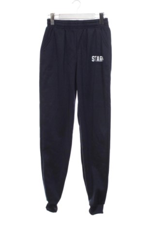 Gyerek sport nadrág Unbranded, Méret 14-15y / 168-170 cm, Szín Kék, Ár 3 546 Ft, #137530673