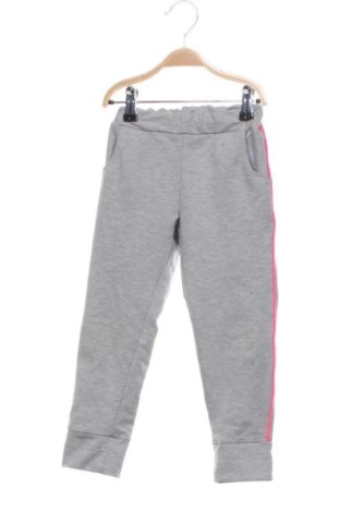 Gyerek sport nadrág Unbranded, Méret 2-3y / 98-104 cm, Szín Szürke, Ár 2 482 Ft, #137533032