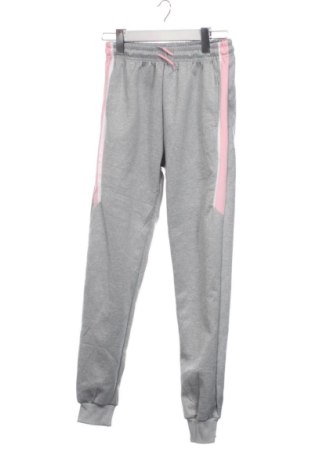 Dětské tepláky Unbranded, Velikost 15-18y/ 170-176 cm, Barva Vícebarevné, Cena  218,00 Kč, #137538574