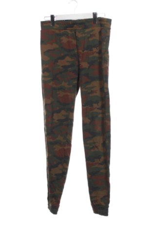 Detské tepláky Unbranded, Veľkosť 14-15y/ 168-170 cm, Farba Viacfarebná, Cena  9,92 €, #137544685