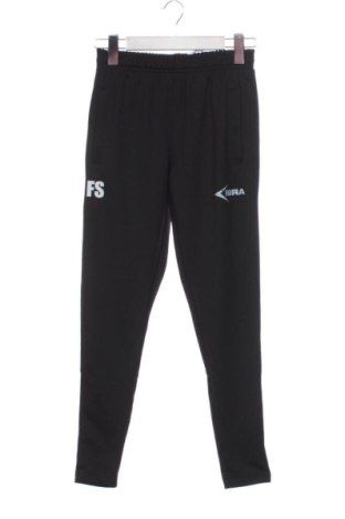 Kinder Sporthose Unbranded, Größe 10-11y/ 146-152 cm, Farbe Schwarz, Preis € 8,50, #137545174
