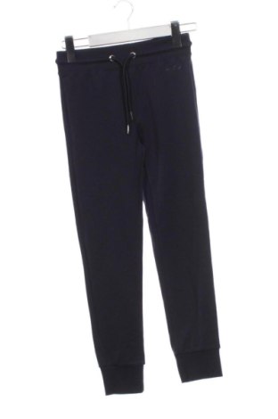 Gyerek sport nadrág Unbranded, Méret 9-10y / 140-146 cm, Szín Kék, Ár 3 755 Ft, #137554916