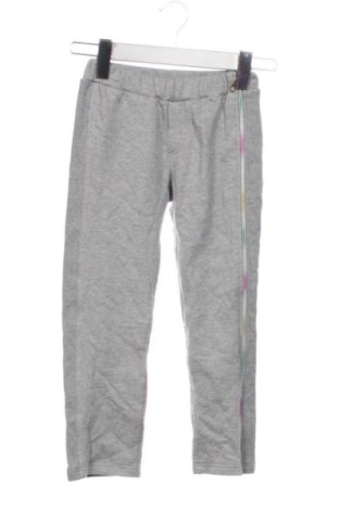 Kinder Sporthose Unbranded, Größe 5-6y/ 116-122 cm, Farbe Grau, Preis € 10,86, #137564463