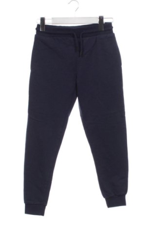 Detské tepláky Unbranded, Veľkosť 10-11y/ 146-152 cm, Farba Modrá, Cena  8,00 €, #137567495