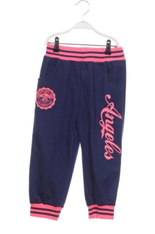 Kinder Sporthose Unbranded, Größe 11-12y/ 152-158 cm, Farbe Mehrfarbig, Preis € 12,57, #137568538