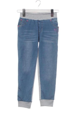 Dětské tepláky Unbranded, Velikost 7-8y/ 128-134 cm, Barva Vícebarevné, Cena  263,00 Kč, #137570623