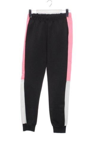 Pantaloni de trening, pentru copii Unbranded, Mărime 13-14y/ 164-168 cm, Culoare Multicolor, Preț 47,24 Lei, #137579449