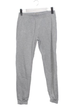 Παιδική κάτω φόρμα Unbranded, Μέγεθος 10-11y/ 146-152 εκ., Χρώμα Γκρί, Τιμή 9,00 €, #137582145