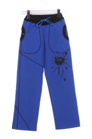 Dětské tepláky Unbranded, Velikost 7-8y/ 128-134 cm, Barva Vícebarevné, Cena  256,00 Kč, #137590967