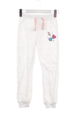 Kinder Sporthose X-Mail, Größe 6-7y/ 122-128 cm, Farbe Mehrfarbig, Preis € 6,18, #137598425