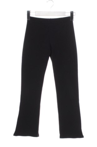 Dětské tepláky Unbranded, Velikost 10-11y/ 146-152 cm, Barva Černá, Cena  200,00 Kč, #137598876
