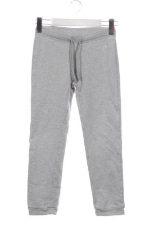 Dětské tepláky United Colors Of Benetton, Velikost 8-9y/ 134-140 cm, Barva Šedá, Cena  259,00 Kč, #137587316