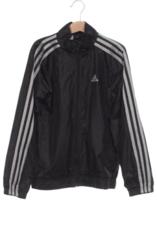 Gyerek sport felső Adidas, Méret 6-7y / 122-128 cm, Szín Fekete, Ár 7 499 Ft, #137558899