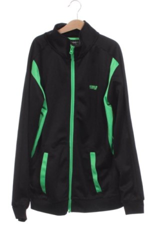 Detská športová horná časť  Bpc Bonprix Collection, Veľkosť 13-14y/ 164-168 cm, Farba Viacfarebná, Cena  8,99 €, #137591186