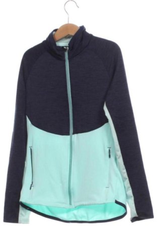 Kinder Sportoberteil Decathlon, Größe 10-11y/ 146-152 cm, Farbe Mehrfarbig, Preis € 7,00, #137544676