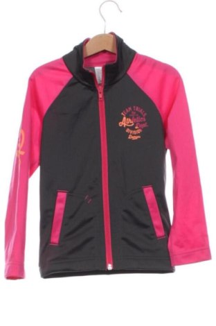 Gyerek sport felső Domyos, Méret 6-7y / 122-128 cm, Szín Sokszínű, Ár 2 193 Ft, #137559893