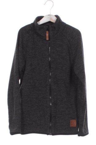 Kinder Sportoberteil H&M, Größe 8-9y/ 134-140 cm, Farbe Mehrfarbig, Preis € 9,00, #137594903