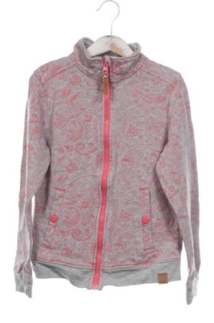 Kinder Sportoberteil Loap, Größe 8-9y/ 134-140 cm, Farbe Mehrfarbig, Preis € 8,24, #137597654