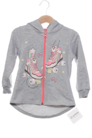 Kinder Sportoberteil Unbranded, Größe 5-6y/ 116-122 cm, Farbe Mehrfarbig, Preis 10,00 €, #137532914