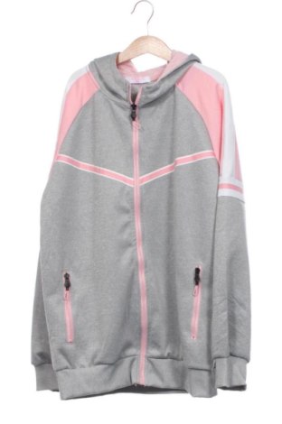 Dětská horní část sportovní soupravy Unbranded, Velikost 15-18y/ 170-176 cm, Barva Vícebarevné, Cena  291,00 Kč, #137538544