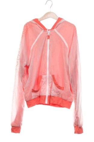 Dětská horní část sportovní soupravy Unbranded, Velikost 15-18y/ 170-176 cm, Barva Vícebarevné, Cena  218,00 Kč, #137568043