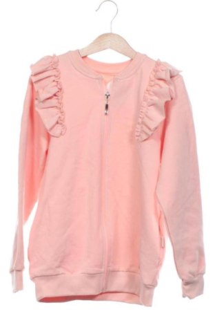 Gyerek sport felső Unbranded, Méret 8-9y / 134-140 cm, Szín Rózsaszín, Ár 3 546 Ft, #137580971