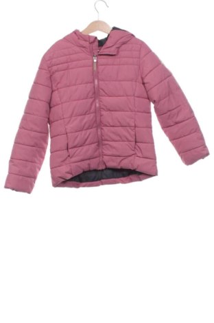Gyerek dzseki C&A, Méret 7-8y / 128-134 cm, Szín Rózsaszín, Ár 6 952 Ft, #137545398