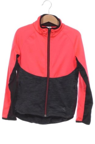 Geacă pentru copii Decathlon, Mărime 7-8y/ 128-134 cm, Culoare Multicolor, Preț 52,49 Lei, #137530666