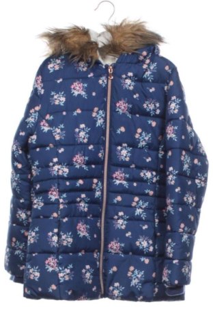 Kinderjacke F&F, Größe 9-10y/ 140-146 cm, Farbe Mehrfarbig, Preis € 16,90, #137597354