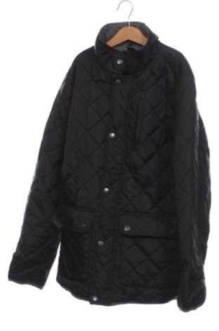 Detská bunda  Jasper Conran, Veľkosť 15-18y/ 170-176 cm, Farba Čierna, Cena  19,87 €, #137551694