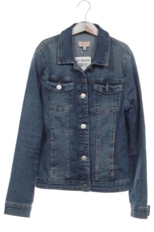 Detská bunda  Kids, Veľkosť 11-12y/ 152-158 cm, Farba Modrá, Cena  16,95 €, #137569318
