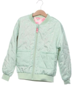 Dětská bunda  Kids, Velikost 6-7y/ 122-128 cm, Barva Vícebarevné, Cena  315,00 Kč, #137581794