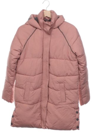 Dětská bunda  LC Waikiki, Velikost 11-12y/ 152-158 cm, Barva Růžová, Cena  388,00 Kč, #137536606