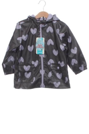 Kinderjacke LC Waikiki, Größe 2-3y/ 98-104 cm, Farbe Mehrfarbig, Preis € 19,00, #137572317