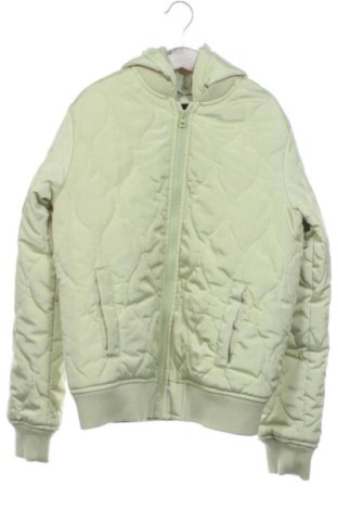 Dětská bunda  LC Waikiki, Velikost 10-11y/ 146-152 cm, Barva Zelená, Cena  388,00 Kč, #137583558