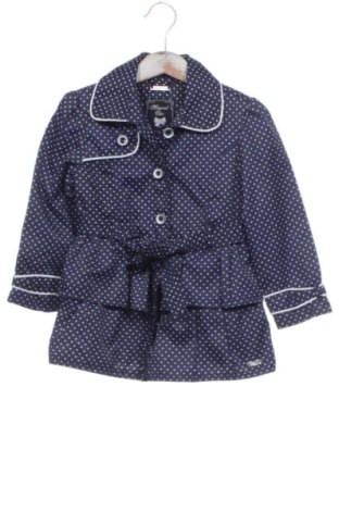 Kinderjacke Mayoral, Größe 18-24m/ 86-98 cm, Farbe Mehrfarbig, Preis € 51,49, #137581857