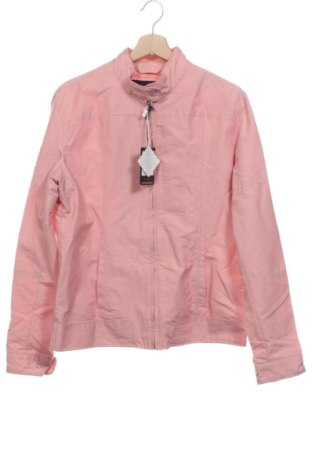 Kinderjacke Refrigue, Größe 13-14y/ 164-168 cm, Farbe Aschrosa, Preis € 25,53, #137569498
