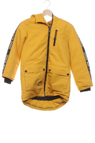 Detská bunda  Reserved, Veľkosť 9-10y/ 140-146 cm, Farba Viacfarebná, Cena  20,01 €, #137549986