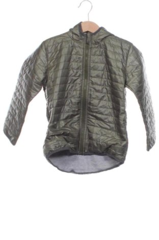 Gyerek dzseki Unbranded, Méret 3-4y / 104-110 cm, Szín Zöld, Ár 5 319 Ft, #137514661