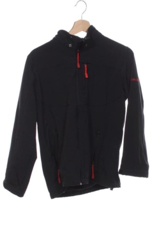 Παιδικό μπουφάν Unbranded, Μέγεθος 11-12y/ 152-158 εκ., Χρώμα Μαύρο, Τιμή 10,00 €, #137540549