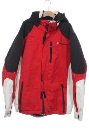 Dětská bunda  Unbranded, Velikost 12-13y/ 158-164 cm, Barva Vícebarevné, Cena  481,00 Kč, #137544703