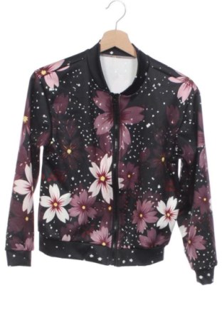 Kinderjacke Unbranded, Größe 13-14y/ 164-168 cm, Farbe Mehrfarbig, Preis € 8,29, #137549030