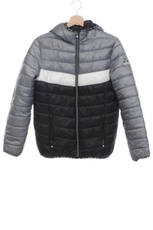 Gyerek dzseki Unbranded, Méret 11-12y / 152-158 cm, Szín Sokszínű, Ár 4 941 Ft, #137550441
