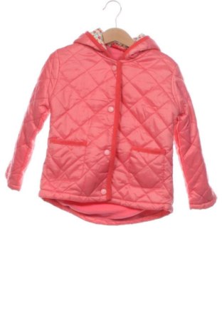Dětská bunda  Unbranded, Velikost 2-3y/ 98-104 cm, Barva Růžová, Cena  337,00 Kč, #137562835
