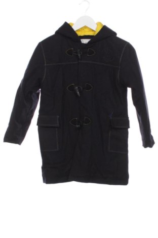 Kinderjacke Unbranded, Größe 7-8y/ 128-134 cm, Farbe Schwarz, Preis € 16,00, #137596696
