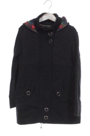 Kinderjacke Unbranded, Größe 7-8y/ 128-134 cm, Farbe Schwarz, Preis € 13,19, #137597255