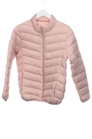 Dětská bunda  Unbranded, Velikost 15-18y/ 170-176 cm, Barva Růžová, Cena  267,00 Kč, #137599538
