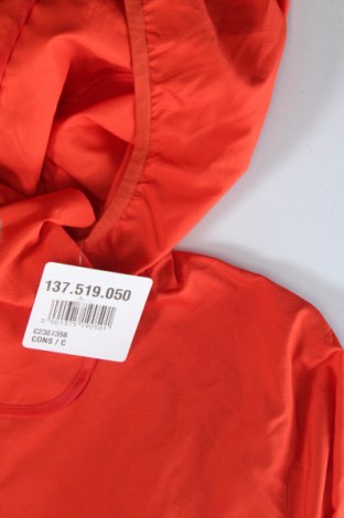 Gyerek dzseki Uniqlo, Méret 10-11y / 146-152 cm, Szín Piros, Ár 5 319 Ft, #137519050